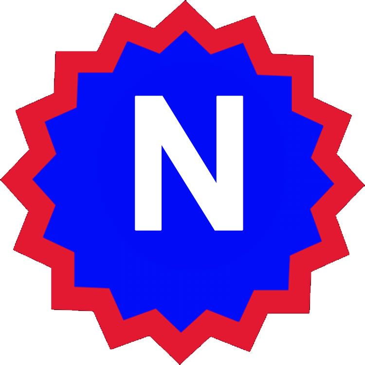 Cesta Básica Completa - N (25 Itens) - Imagem 2