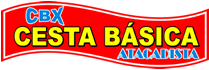 Cesta Básica